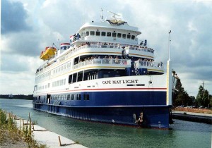 welland-canal-seaway