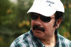 1c0b6302-ceae-4d47-b132-c85551138b1f