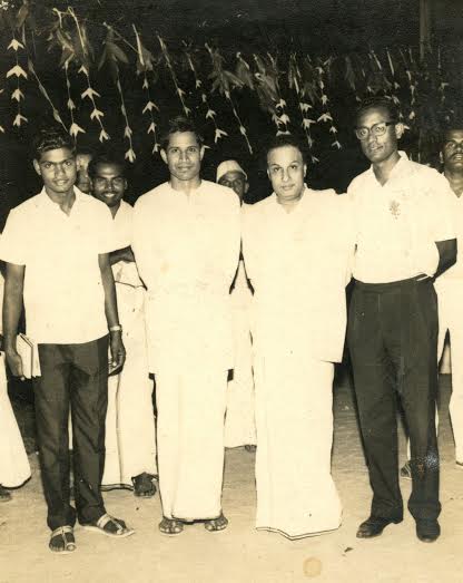 276bf9c8-b4c5-4b1d-9620-de721c8024c6