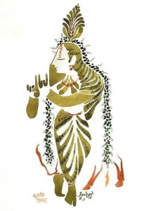 2a453a49-e705-461a-a2c7-30ff324e112e