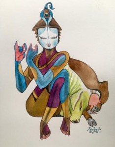 7151270c-0501-4085-b012-136478194bf5