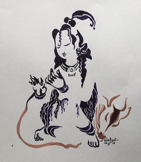 79cbd6b8-d0ad-448e-981b-844aa33da480