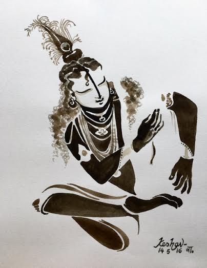 80476b30-b664-49a5-b783-fd36c70e4cc7