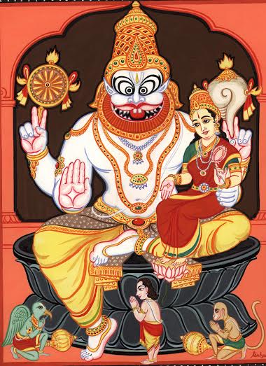 83bced9d-551a-40c3-9f0c-54000921af23