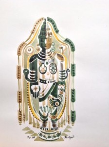 844b3be2-a7f2-4812-bd9f-0f08e6f1caf6