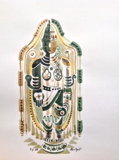 844b3be2-a7f2-4812-bd9f-0f08e6f1caf6