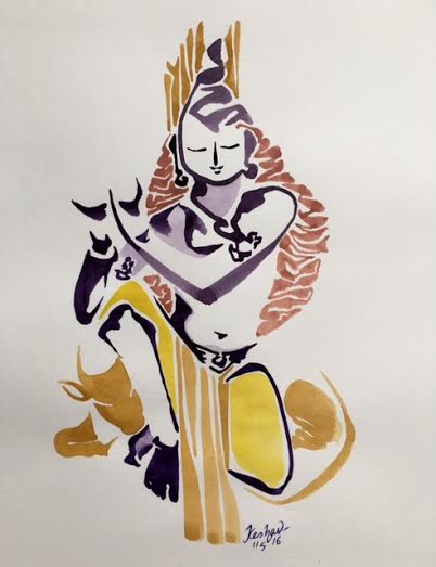 922bb709-b2ef-4541-adbf-fa9963db7163