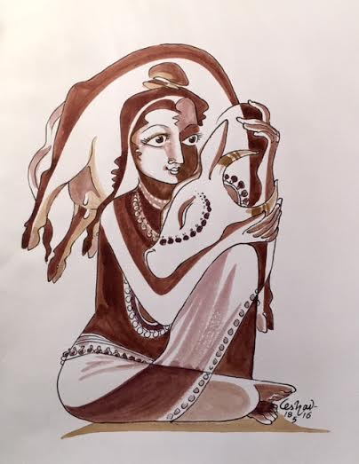 9716f51b-989c-4fd1-a108-2f9a68b768f9