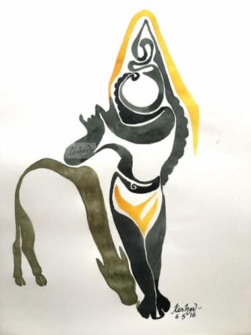 9c6604b1-74c1-4a53-845a-9c40dee81c70