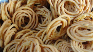 A_Traditional_Tamil_Snack_Murukku