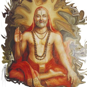 SriGuruRaghavendra-full;init_