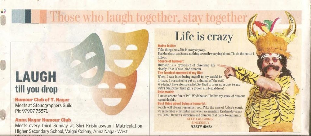 d029d4bd-5abd-44b3-a5ca-4b0b39cee2b8