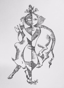 d93f81d8-186e-46d7-9bd5-24b4f32fe155