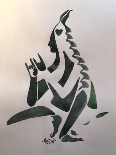 ec48f3f8-b70f-4399-8876-9860be1deb3a