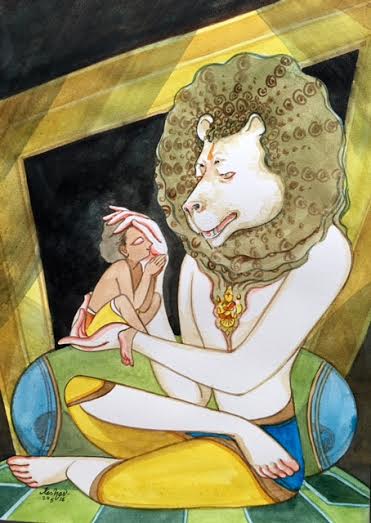 f8e361de-abbf-4931-bb3b-0016b981f64b