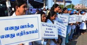 voter_1835206f