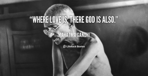 04ae7493-c5f6-469a-b182-8711c1d60836
