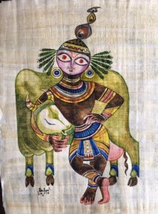 83c62c71-4a75-4488-8103-2678750e5bdb