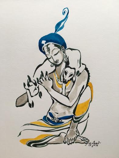 9ff7805d-371f-4766-8a86-b521c44cf7e7