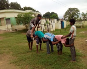 Aabiyam