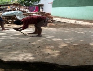 Kotti