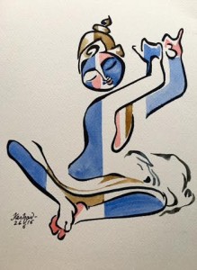 a73ade95-2c0a-4d11-81e9-31855eb67eae