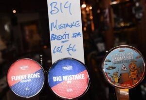 brexit_660_062716055214