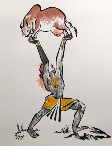 da12c2ff-f2e9-4449-9790-04f25365f15d