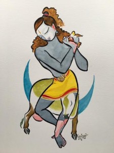 eca56fd0-8d11-4e0a-950f-ce1de2cf1483