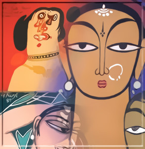 hinduism-and-women