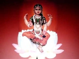 ”நெமிலி பாலா திரிபுர சுந்தரி’’….