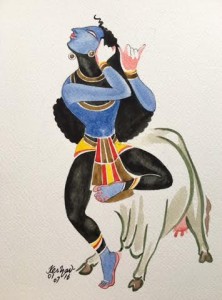 05c85e32-dffa-4461-9644-90b46a736826