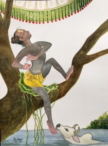 05cb5d4c-fbbf-4c0b-939b-920ef832dd48