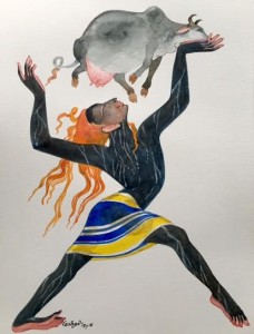 09b6a6cb-58bd-4b6e-91b2-a2516966a139