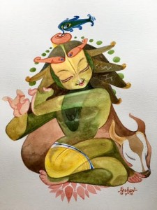 1e1b0ea7-a842-4a8d-84d8-055dabc98f50