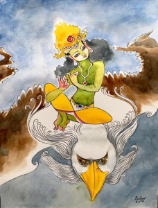 3303bf21-699b-430b-ae5c-ab31e994ffd1