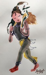 3998539e-1270-4b8e-b991-7e531859ad3a