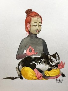 42e51bde-1e79-4b42-a434-ed870e7ca366