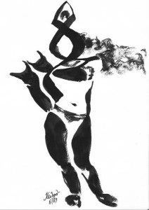 46660cc1-7885-4489-861b-d6d9098ab14e