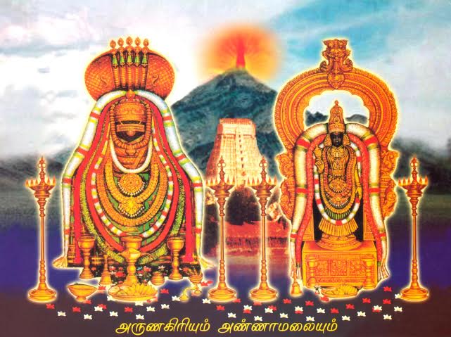 4b817202-4ed1-4e21-93d7-91b9137e56f7