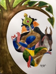 56ca38e5-4ece-415f-b556-480326393947