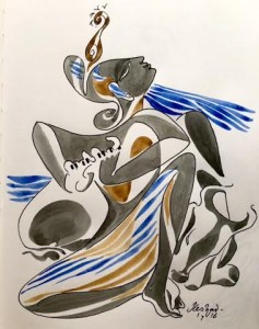 5aab7c74-c21a-4c8d-a686-d2b666f242a3