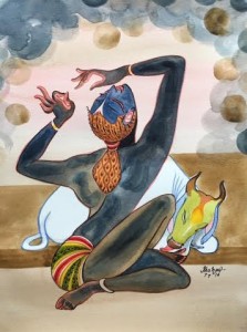 5f4904b2-8e65-4cf7-bf53-bda50dddb535