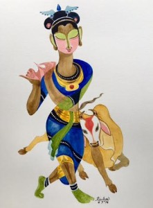 67263b5f-3272-4a83-8d41-b254722bd200