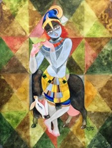 73b8298b-534a-4f9b-a5b0-b1a3d6fcc937