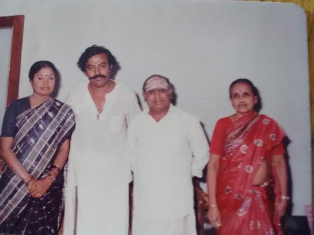 73e3c097-4bc5-4b2a-b8cf-0ef947bfd721