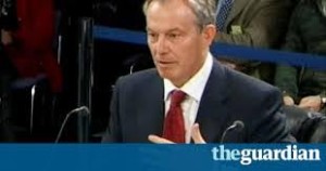 758e9b77-9564-46de-b2e9-fc07206771f8