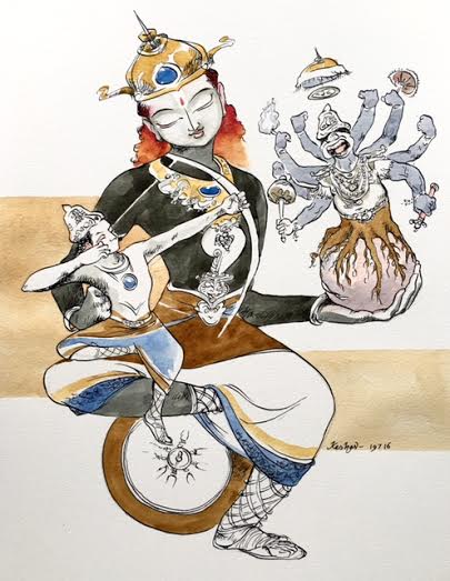 7c6088ed-3098-4a05-9534-bb36054f2b9d