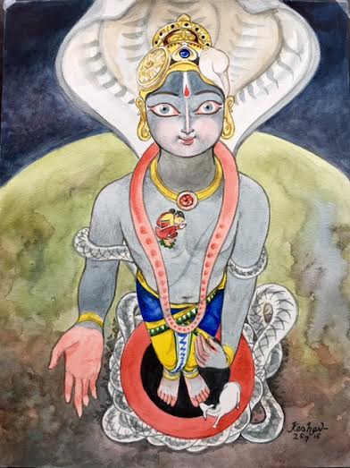 82498597-d38b-4633-84f3-41b2344cd66b