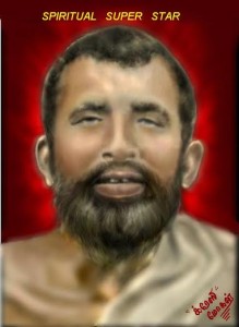 83b07b47-a76d-4fd8-9de8-de769bbddd81